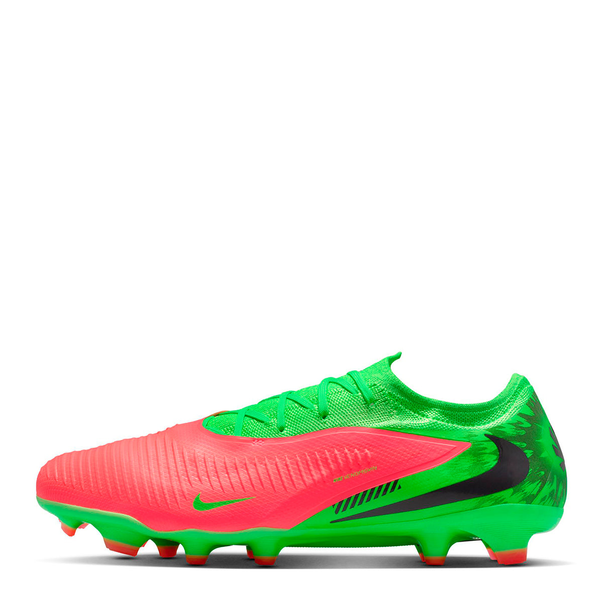 PHANTOM 6 LOW PRO FG EH 10