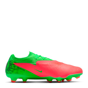 PHANTOM 6 LOW PRO FG EH 10