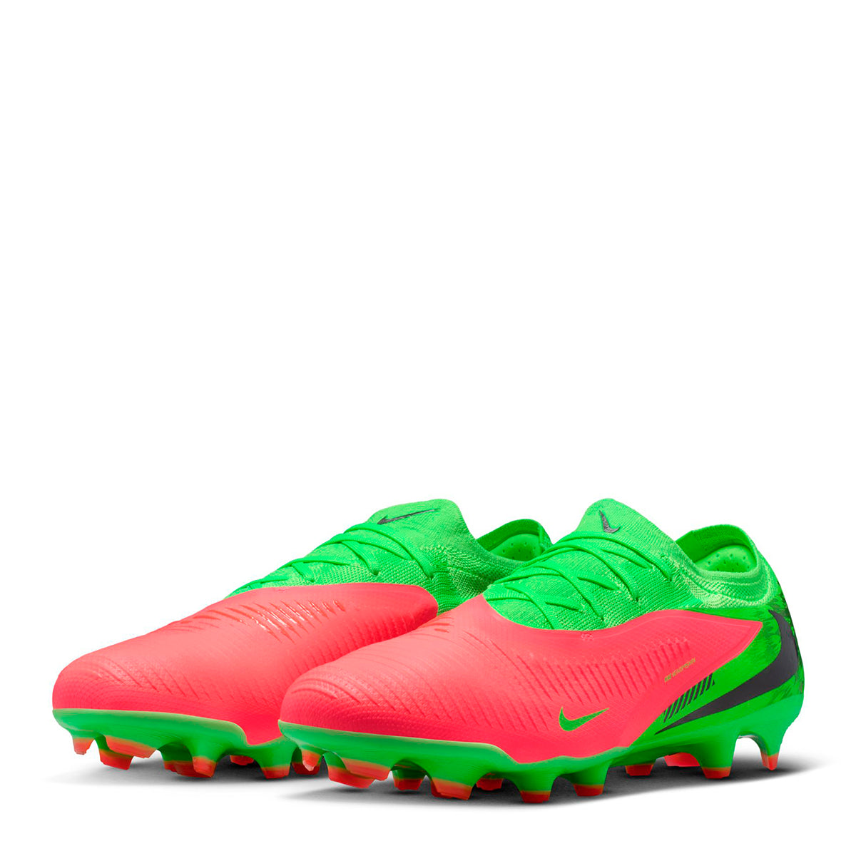PHANTOM 6 LOW PRO FG EH 10
