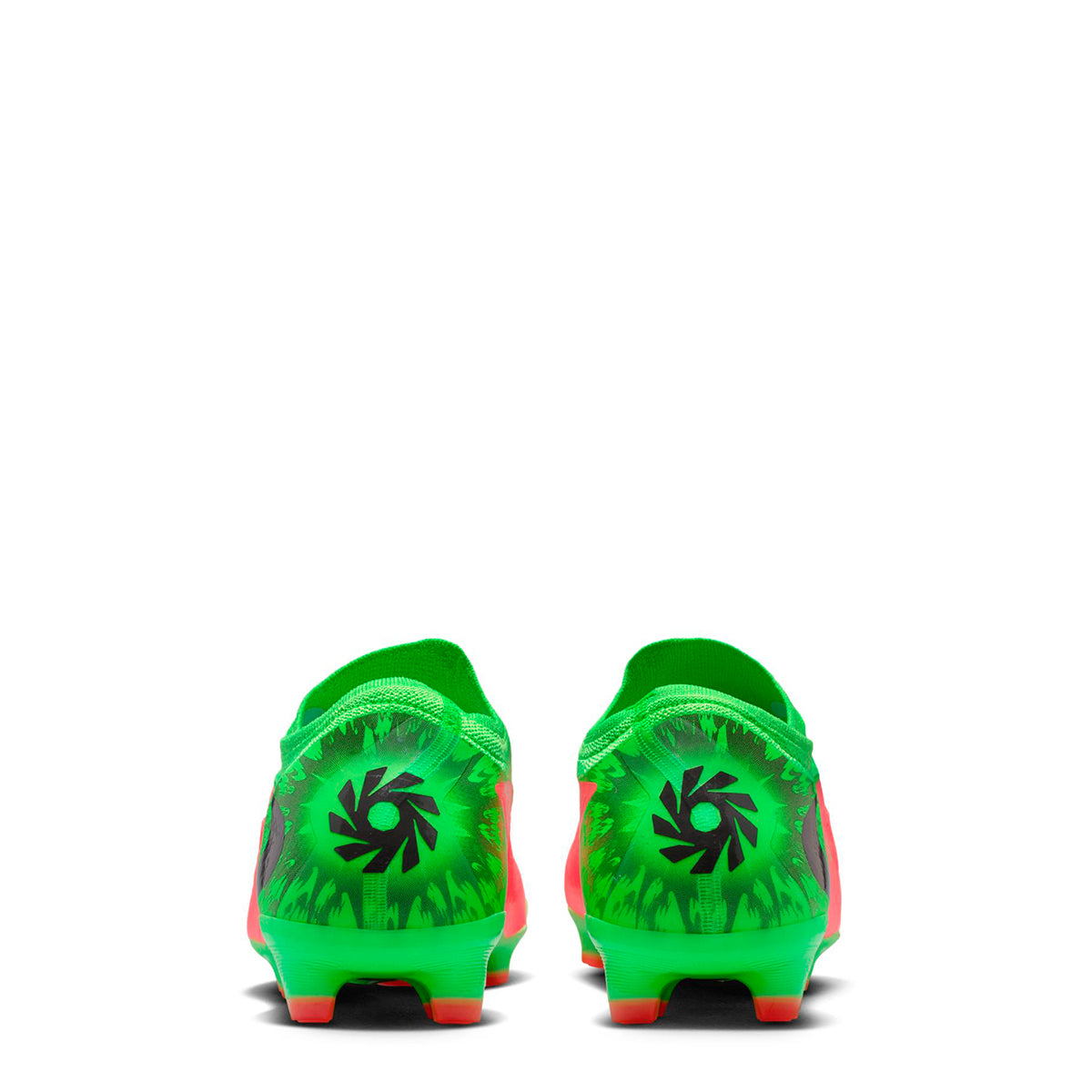 PHANTOM 6 LOW PRO FG EH 10
