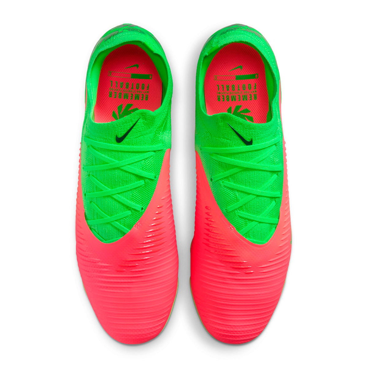 PHANTOM 6 LOW PRO FG EH 10
