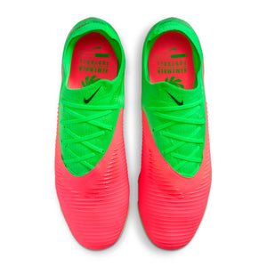 PHANTOM 6 LOW PRO FG EH 10