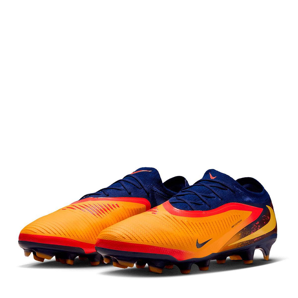 PHANTOM 360 PRO FG EH 10