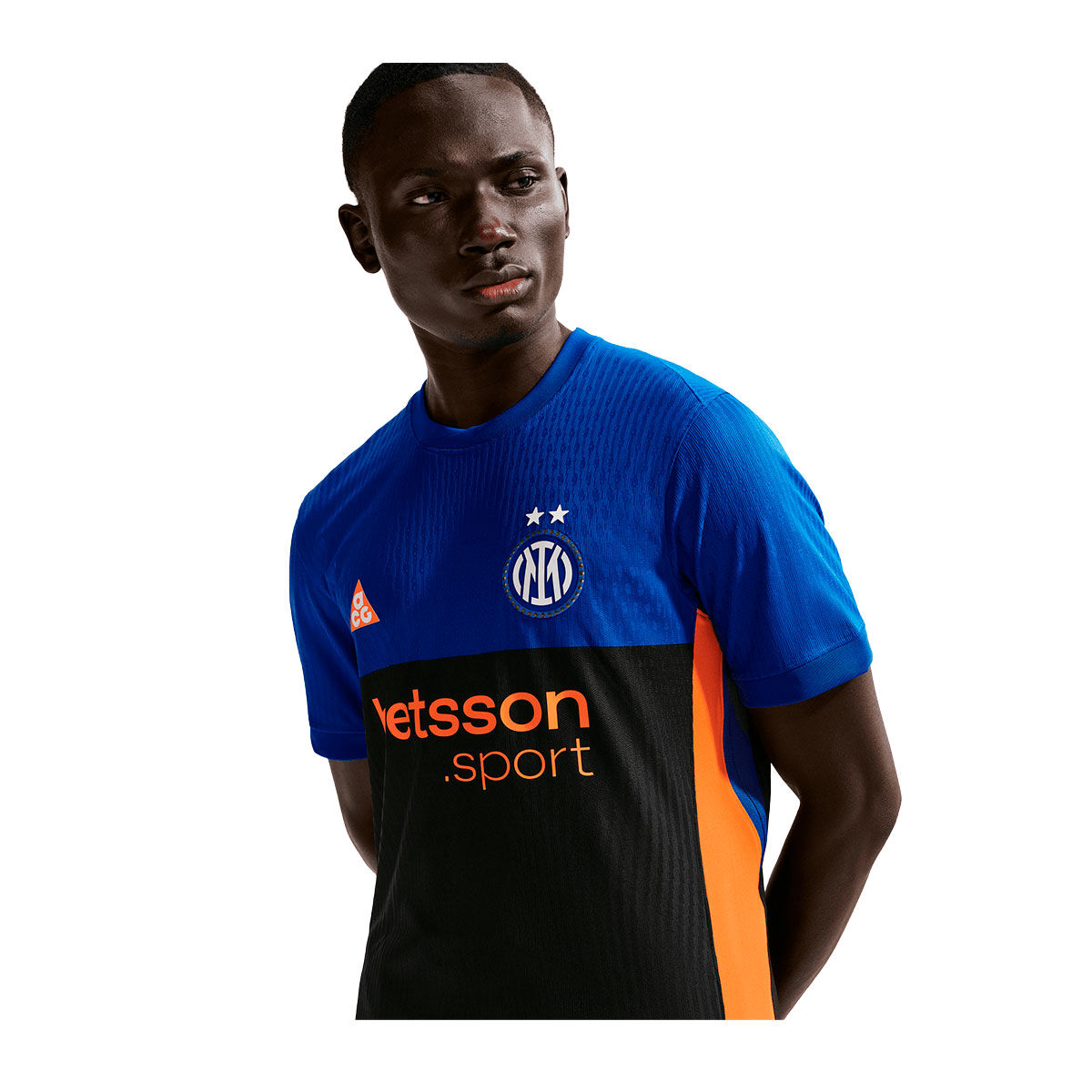 INTER MNK DFADVJSY SS MATCH SE L
