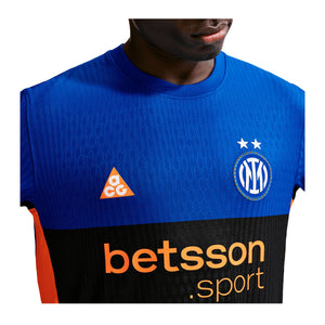 INTER MNK DFADVJSY SS MATCH SE L