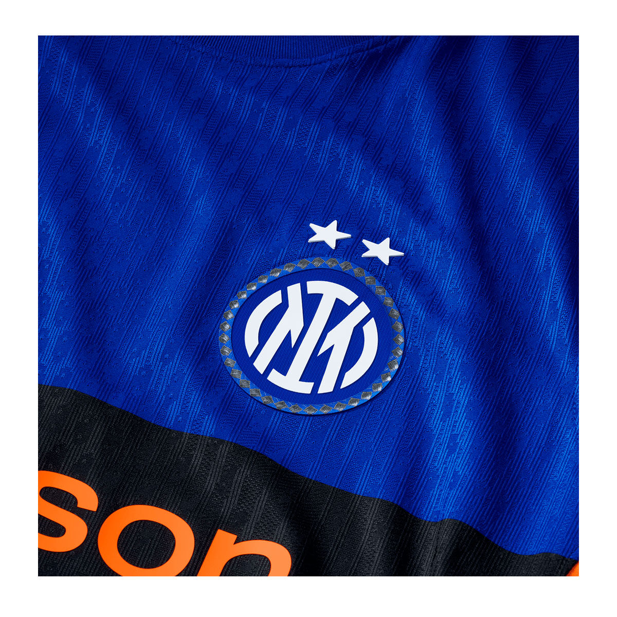 INTER MNK DFADVJSY SS MATCH SE L