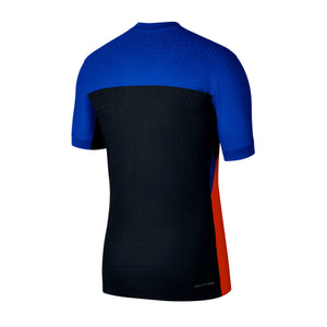 INTER MNK DFADVJSY SS MATCH SE L