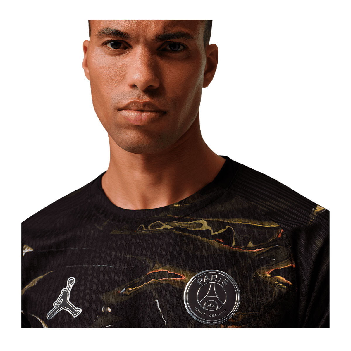 PARIS SAINT-GERMAIN 2026 MATCH NIGHT EDITION L