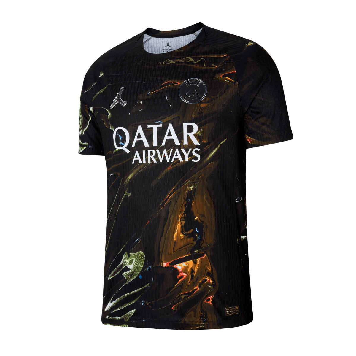 PARIS SAINT-GERMAIN 2026 MATCH NIGHT EDITION L