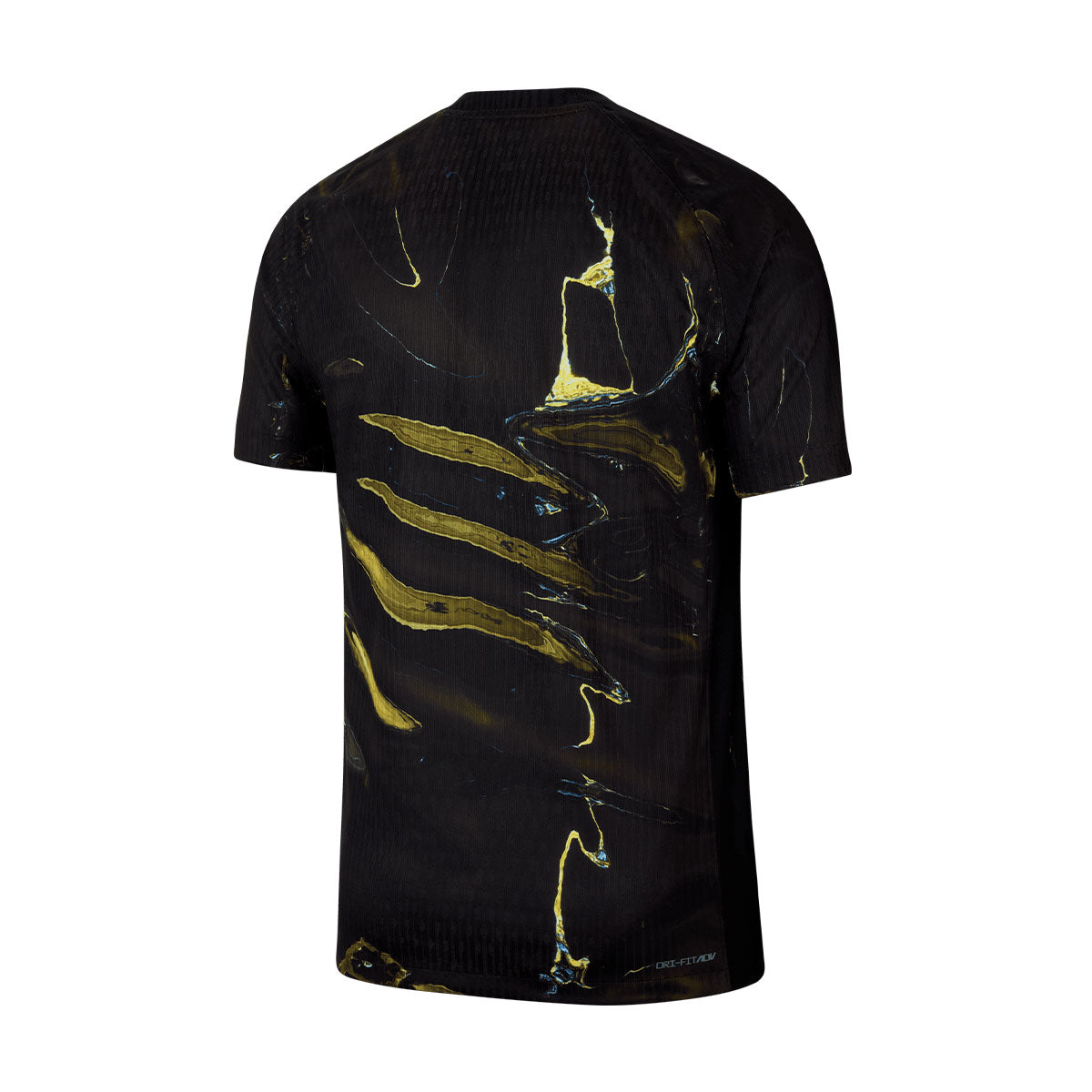 PARIS SAINT-GERMAIN 2026 MATCH NIGHT EDITION L