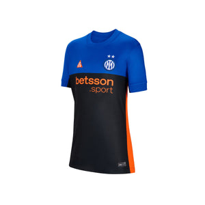 INTER Y NK DF JSY SS STAD SE L