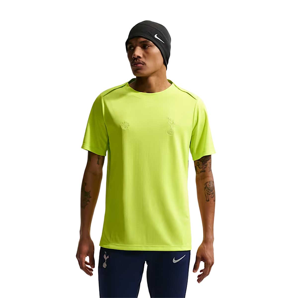 THFC MNK DF ACDPRSSTOP GX K SE L