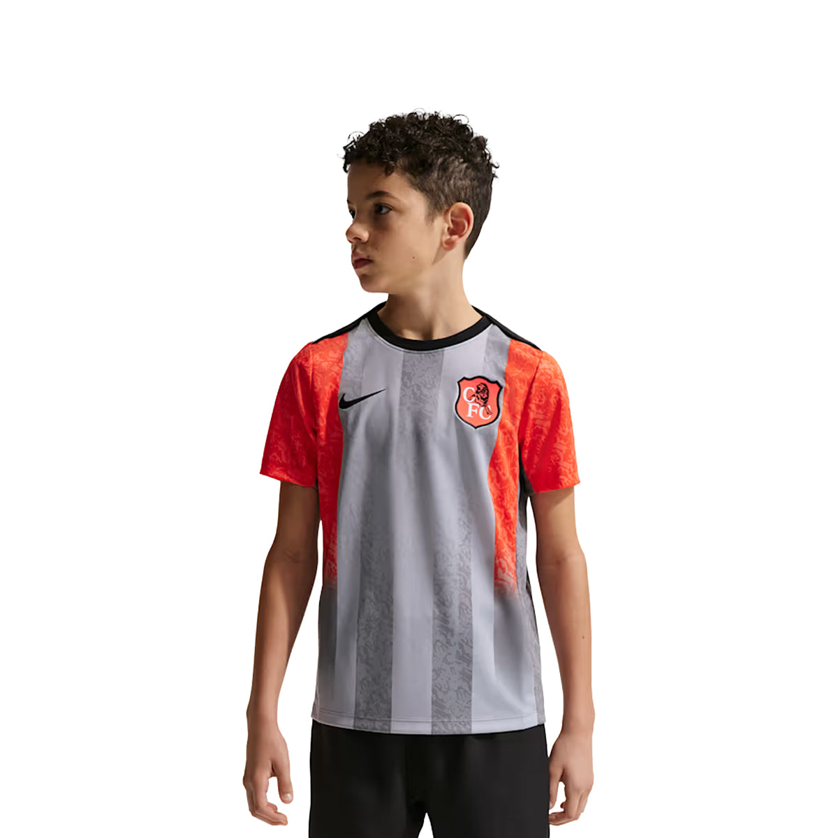 CFC Y NK DF ACDPR SS TOP PM SE L