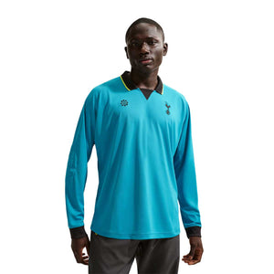 THFC M NIKE AIR LS JERSY SE L