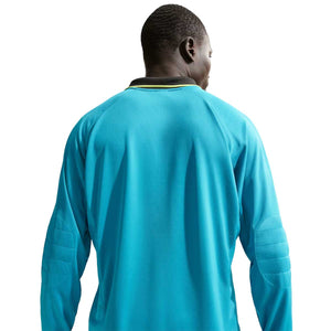 THFC M NIKE AIR LS JERSY SE L