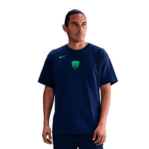 PUMAS M NK T90 REMIX TEE 2XL