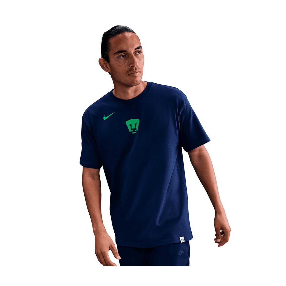 PUMAS M NK T90 REMIX TEE 2XL