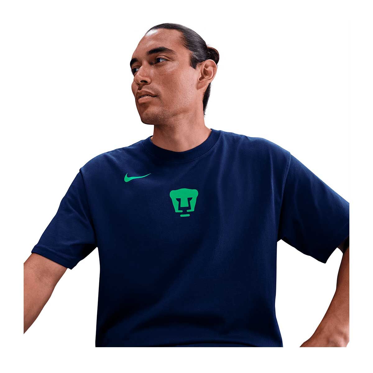 PUMAS M NK T90 REMIX TEE 2XL