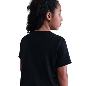PSG U NK FOOTBALL TEE L
