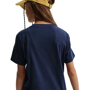 PSG U NK SWOOSH TEE L