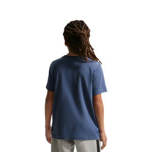 PSG U NK PRIDE TEE L