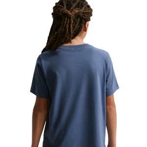 PSG U NK PRIDE TEE L