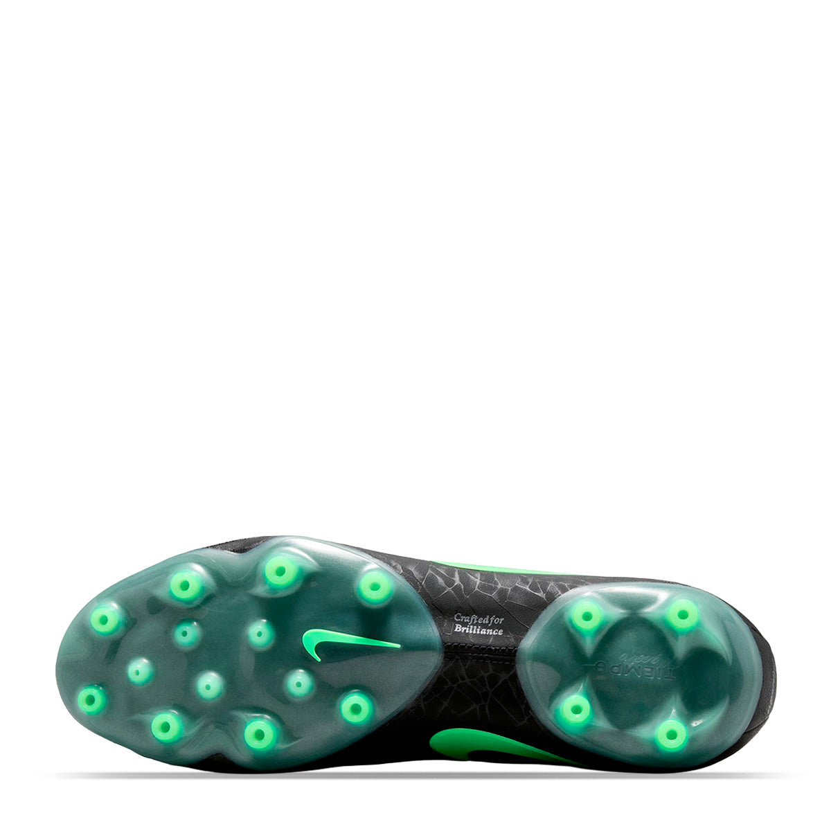 TIEMPO MAESTRO ELITE AG-PRO--22 de junio 10