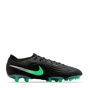TIEMPO MAESTRO ELITE AG-PRO--22 de junio 10
