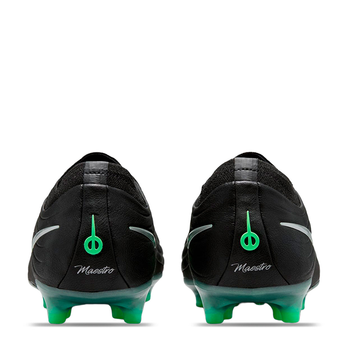 TIEMPO MAESTRO ELITE AG-PRO--22 de junio 10