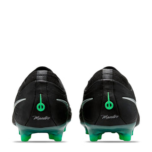 TIEMPO MAESTRO ELITE AG-PRO--22 de junio 10