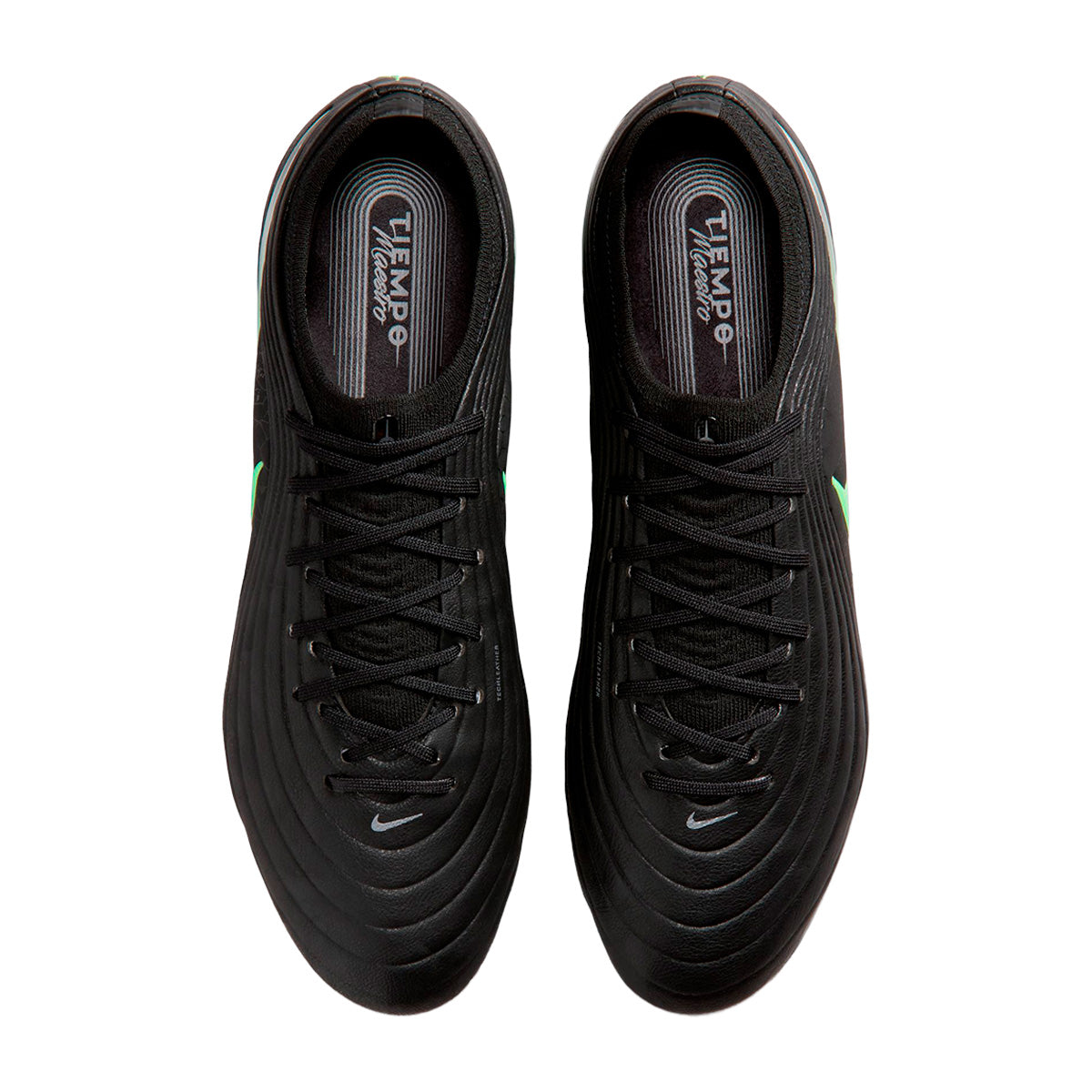 TIEMPO MAESTRO ELITE AG-PRO--22 de junio 10