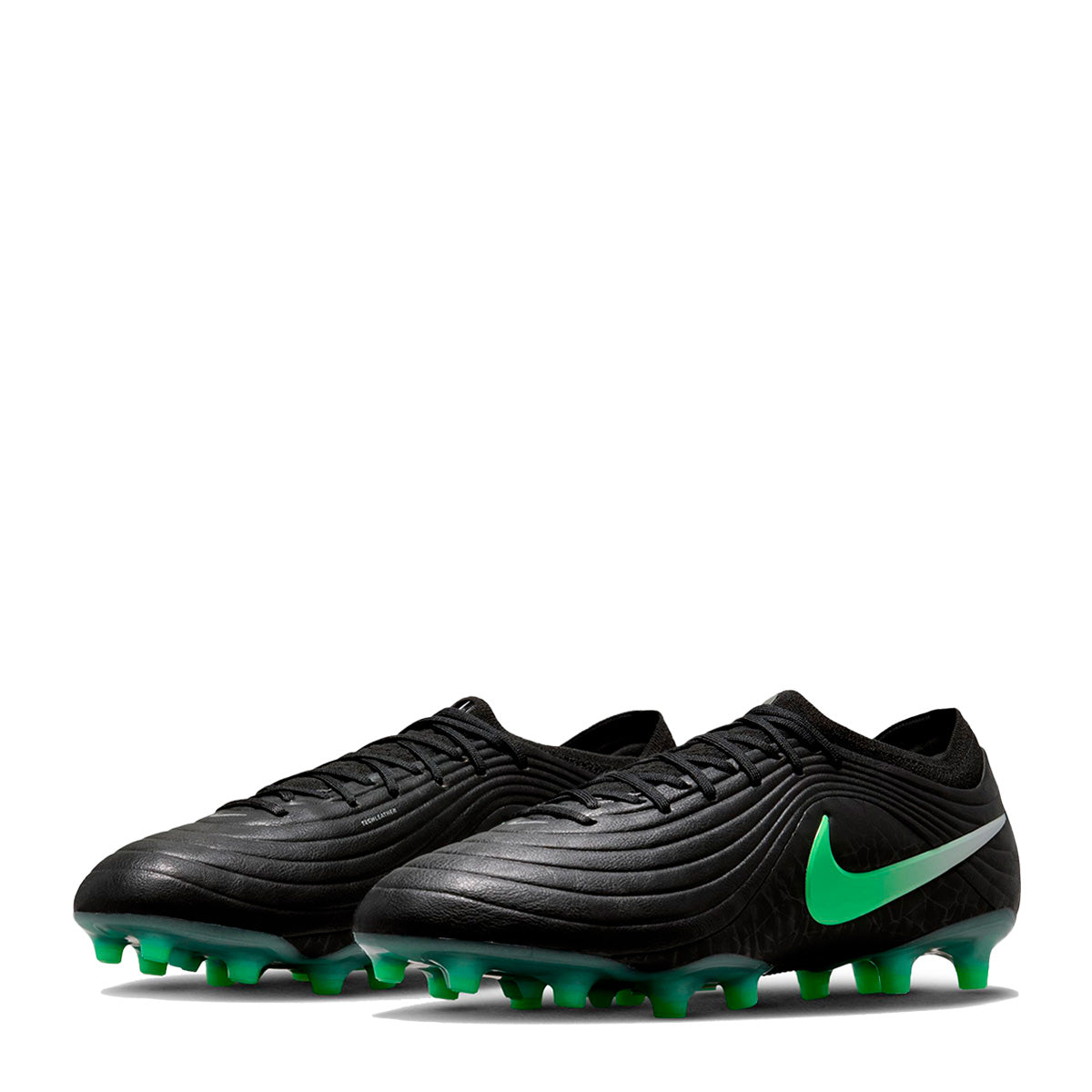 TIEMPO MAESTRO ELITE AG-PRO--22 de junio 10