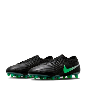 TIEMPO MAESTRO ELITE AG-PRO--22 de junio 10
