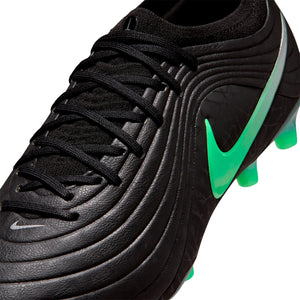 TIEMPO MAESTRO ELITE AG-PRO--22 de junio 10