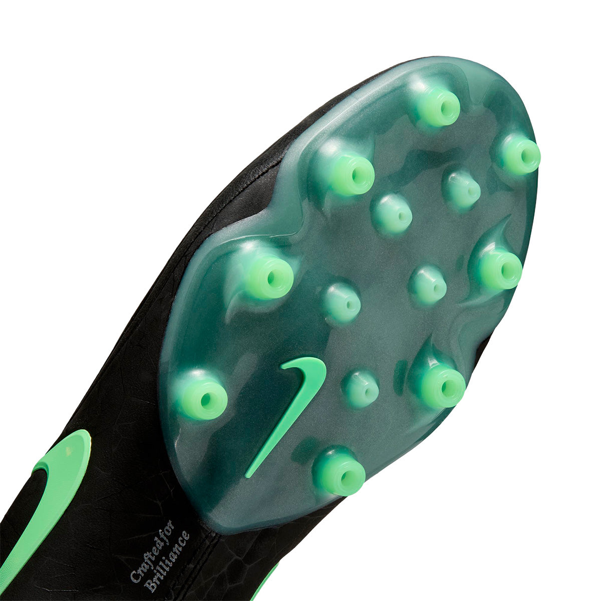 TIEMPO MAESTRO ELITE AG-PRO--22 de junio 10