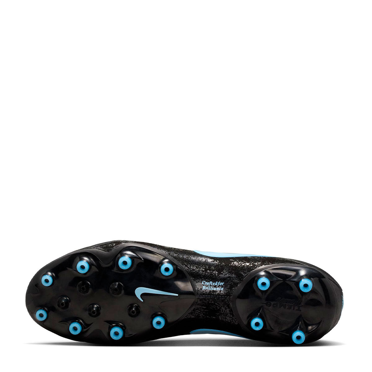 TIEMPO MAESTRO ELITE AG-PRO 10