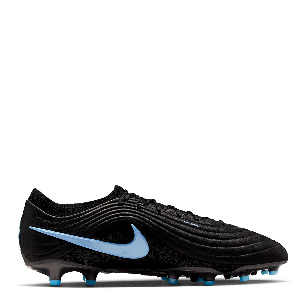 TIEMPO MAESTRO ELITE AG-PRO 10