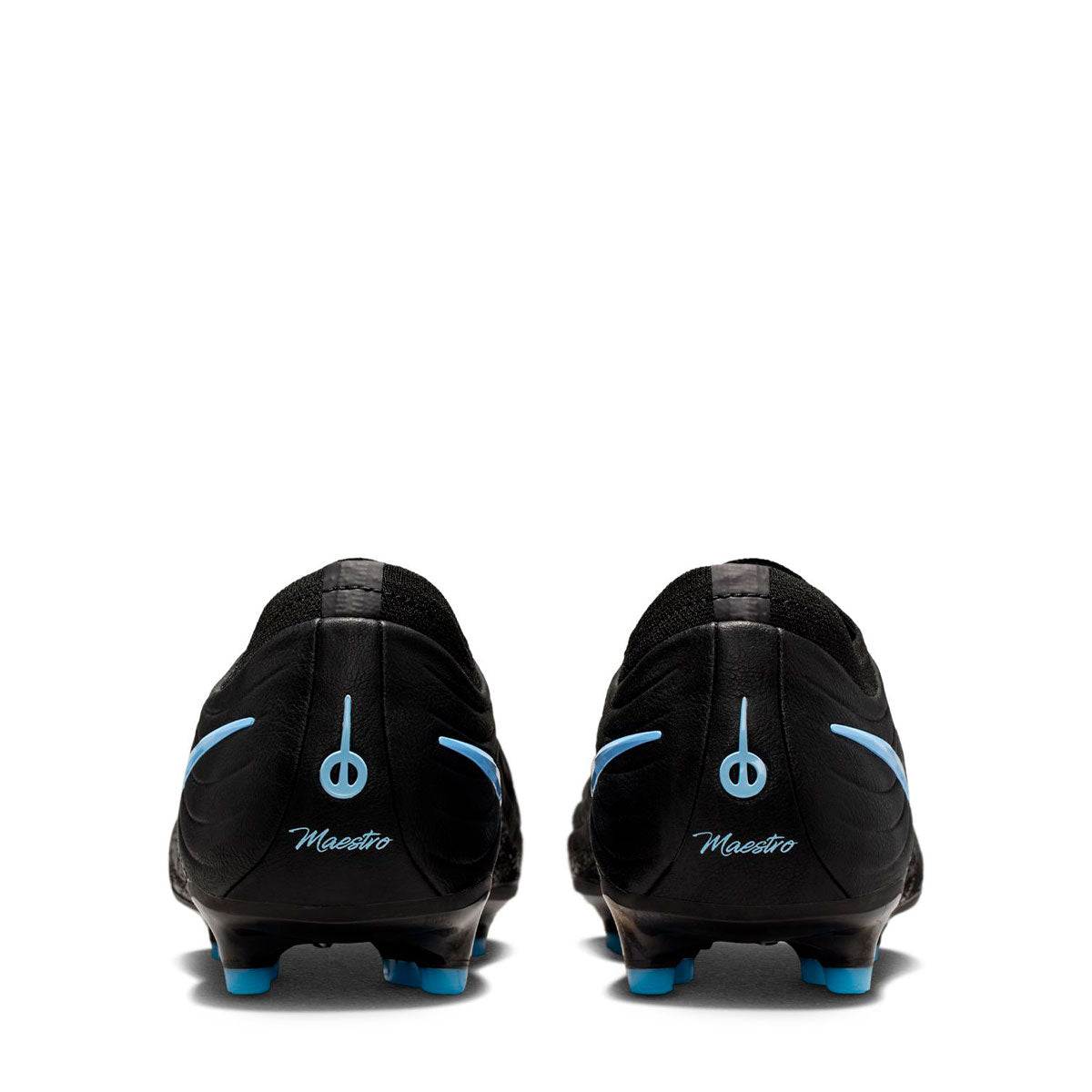 TIEMPO MAESTRO ELITE AG-PRO 10