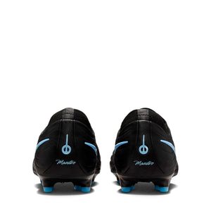 TIEMPO MAESTRO ELITE AG-PRO 10