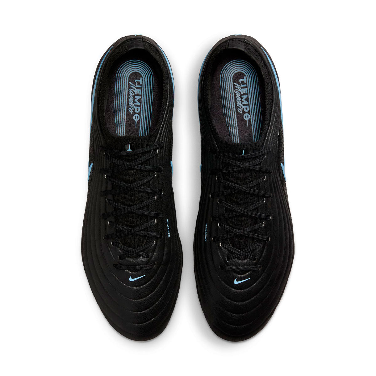 TIEMPO MAESTRO ELITE AG-PRO 10