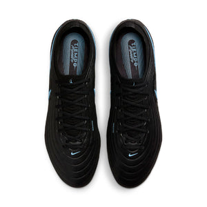 TIEMPO MAESTRO ELITE AG-PRO 10