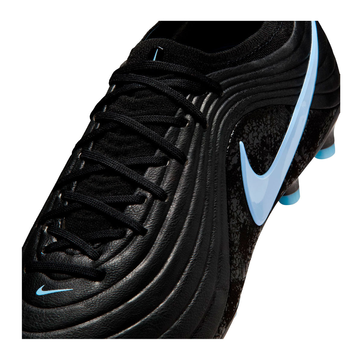 TIEMPO MAESTRO ELITE AG-PRO 10