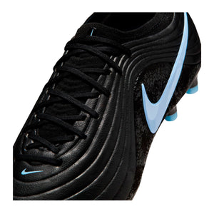 TIEMPO MAESTRO ELITE AG-PRO 10