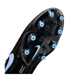 TIEMPO MAESTRO ELITE AG-PRO 10