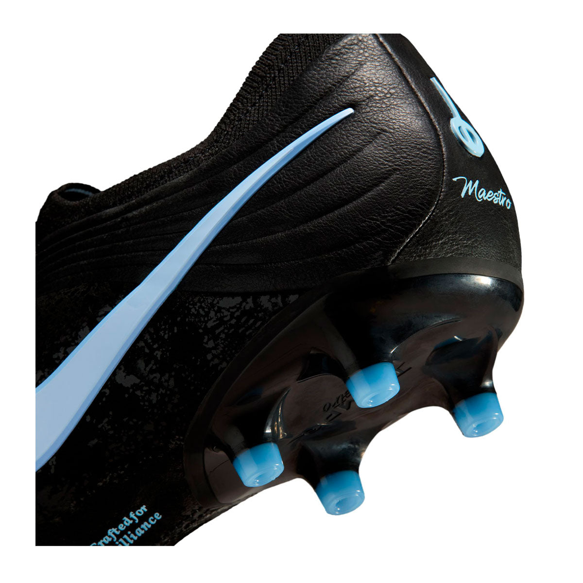 TIEMPO MAESTRO ELITE AG-PRO 10