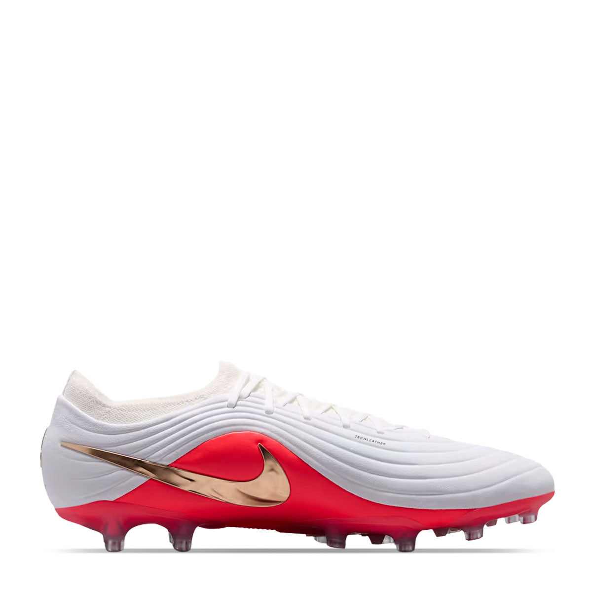 TIEMPO MAESTRO ELITE AG-PRO - 23/07 10