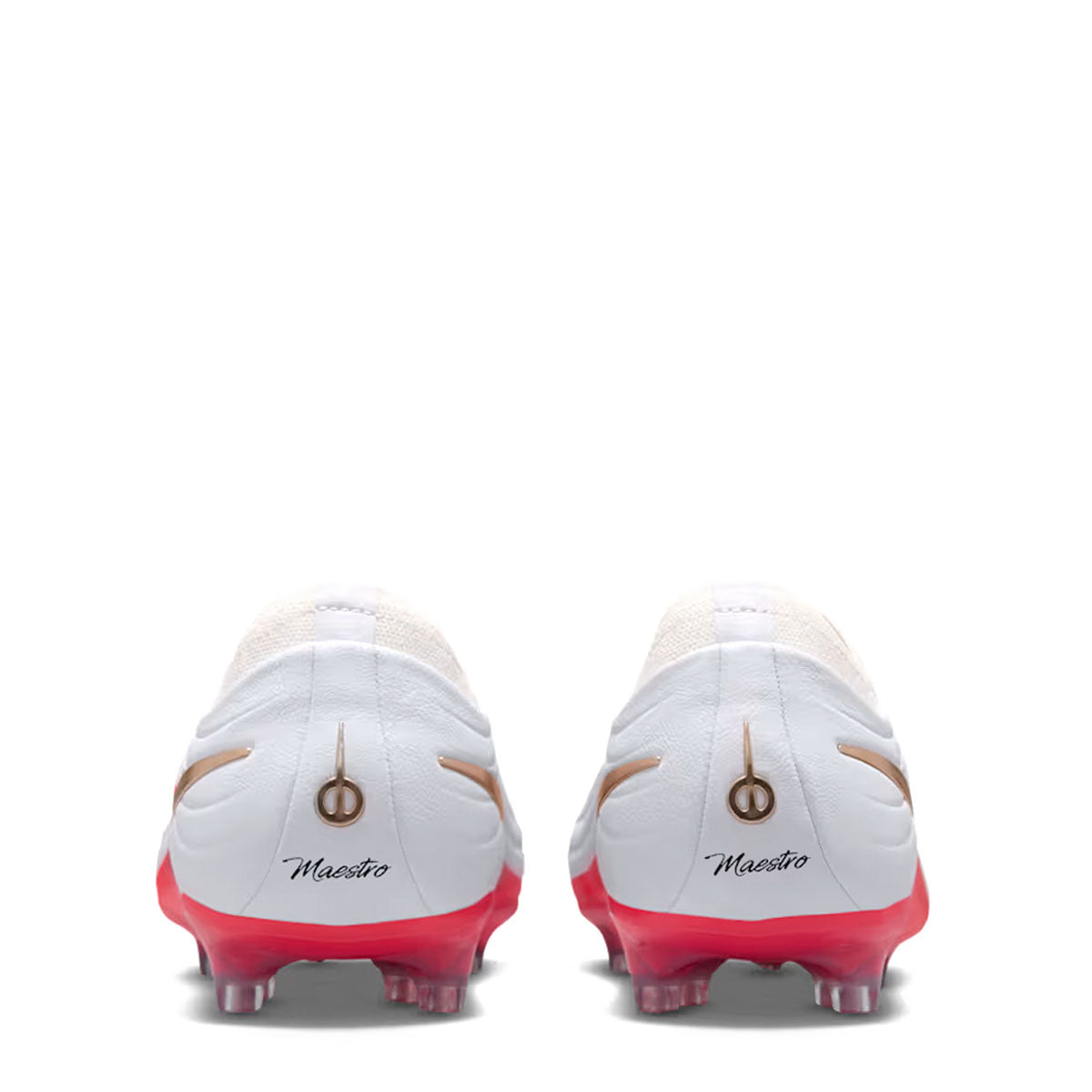 TIEMPO MAESTRO ELITE AG-PRO - 23/07 10