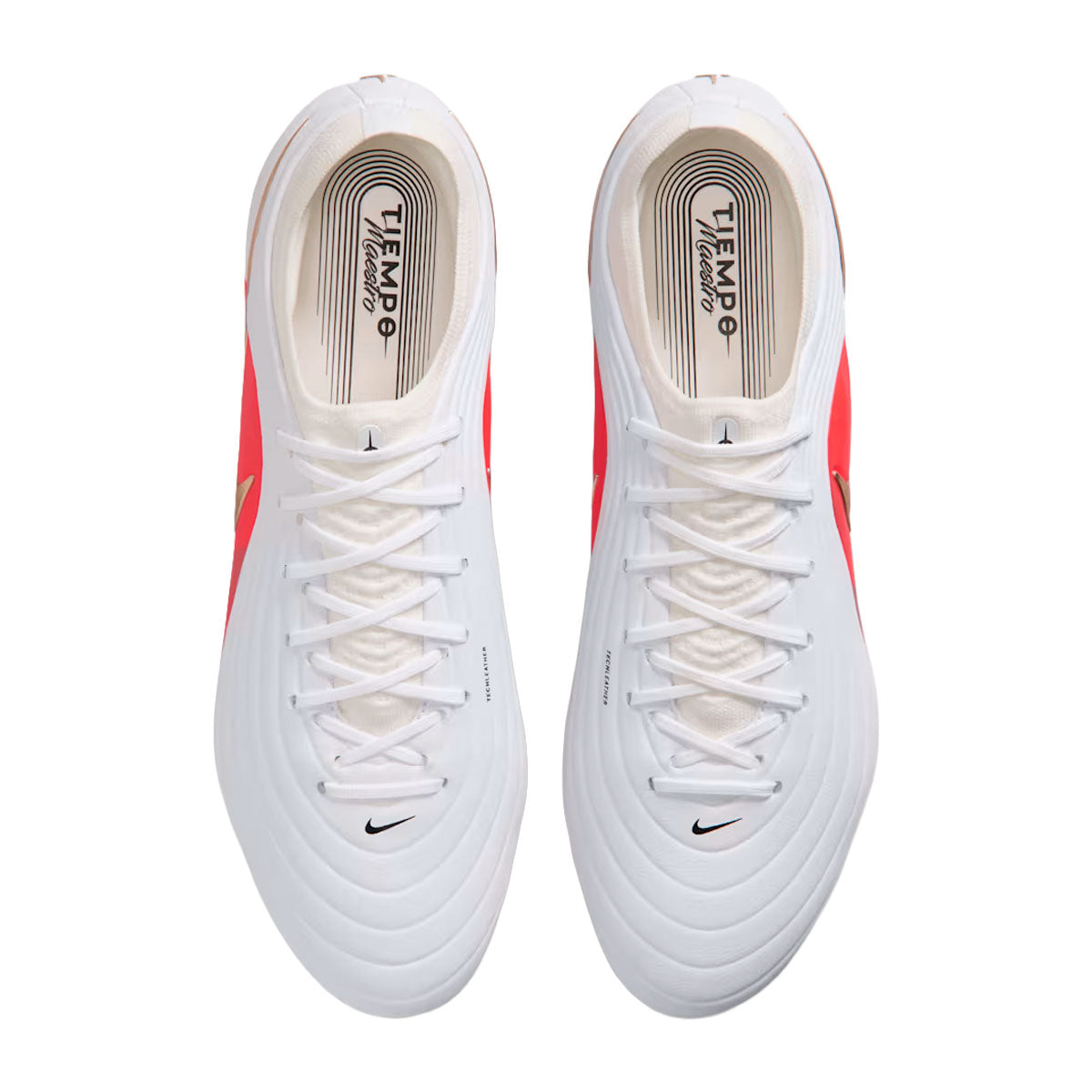 TIEMPO MAESTRO ELITE AG-PRO - 23/07 10
