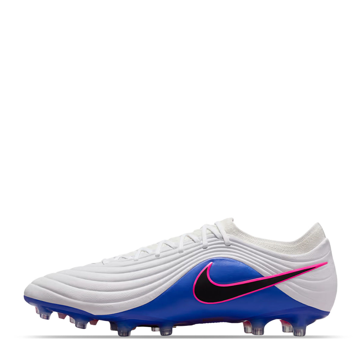 NIKE TIEMPO MAESTRO ELITE 10
