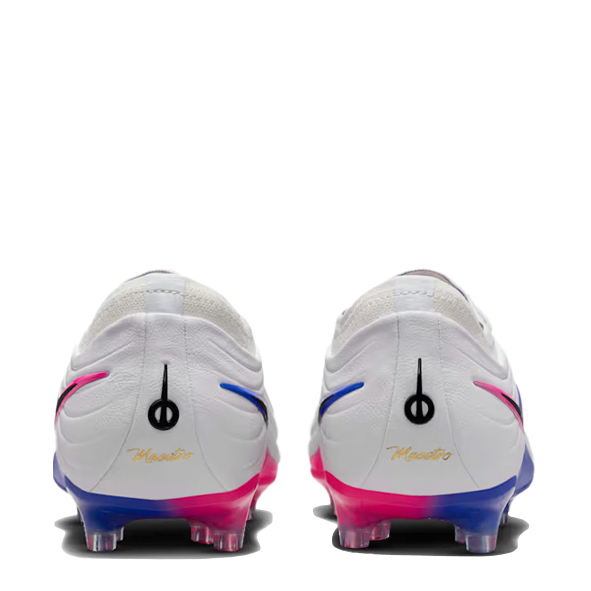 NIKE TIEMPO MAESTRO ELITE 10